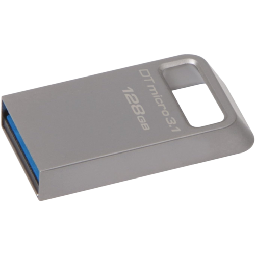kingston datatraveler micro 3 1 128 gb usb stick dtmc3 128gb 2.png