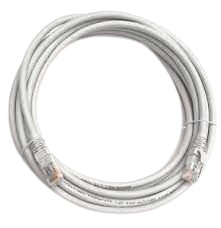 leviton cat6plus 24 awg u utp stranded 4 pair rj45 patch cord 5 metres c6cpcu050 888bb 1.png