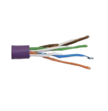 leviton category 6 u utp euroclass eca cables c6u eca b305vt4 1.png