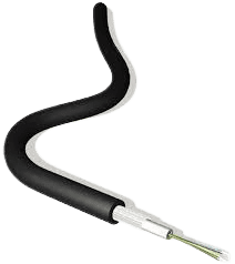 leviton fiber cable singlemode universal 24 core 1 metres gf008uni24lu eca 1.png
