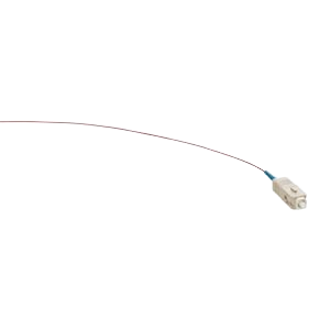 leviton sc om3 50 125 pigtail 1 metre hotscom3001 1.png