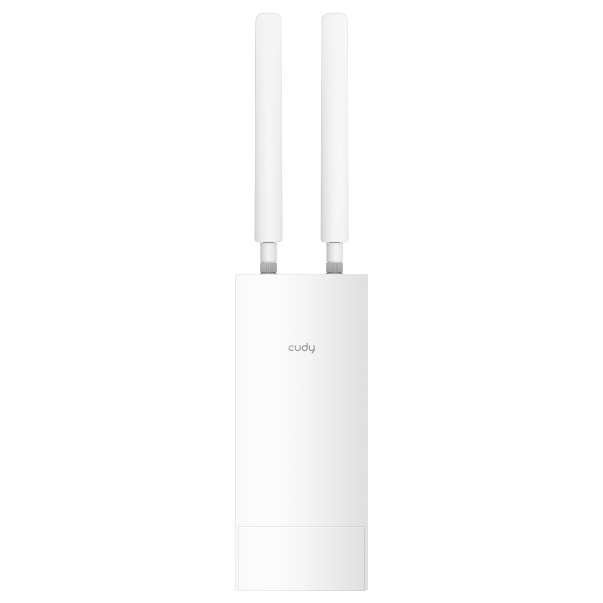 lt400 outdoor 1 0 2.png
