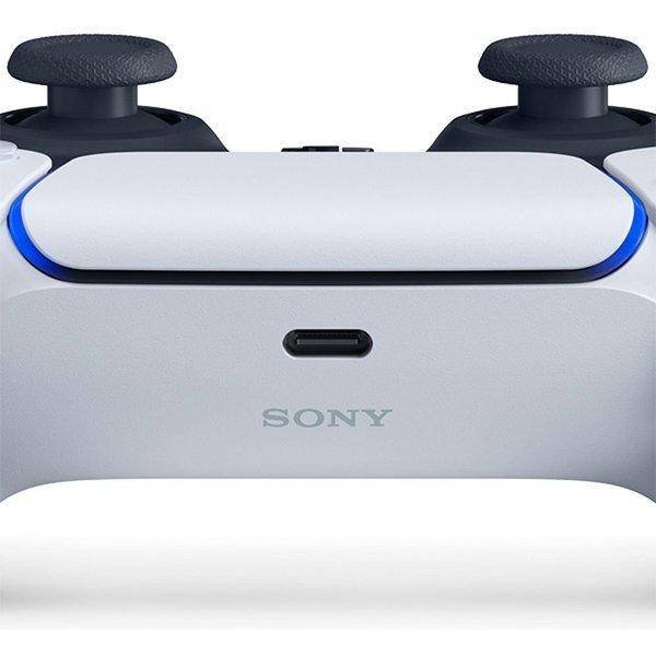 manette sans fil sony dualsense pour playstation 5 cfi zct1wx 2.jpeg