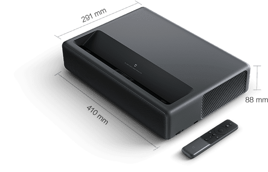 mi 4k laser projector 150 mjjgtyds03fm 1.png