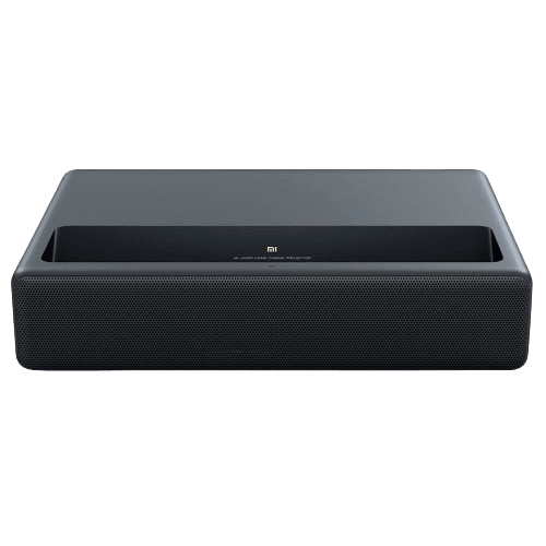 mi 4k laser projector 150 mjjgtyds03fm 2.png