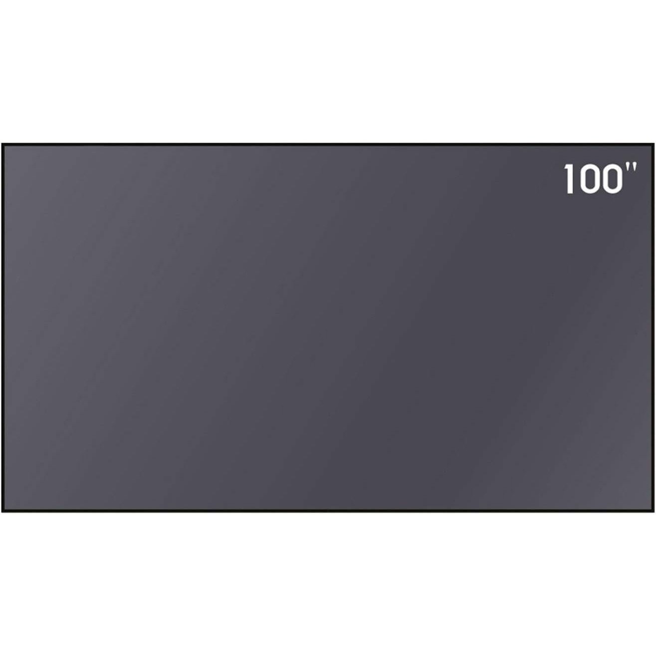 mi ambient light rejecting projector screen 100 4.jpg