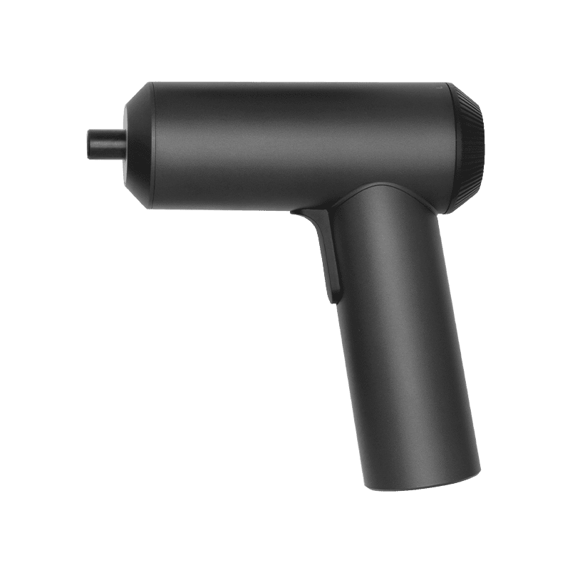 mi cordless screwdriver mjddlsd001qw 1.png