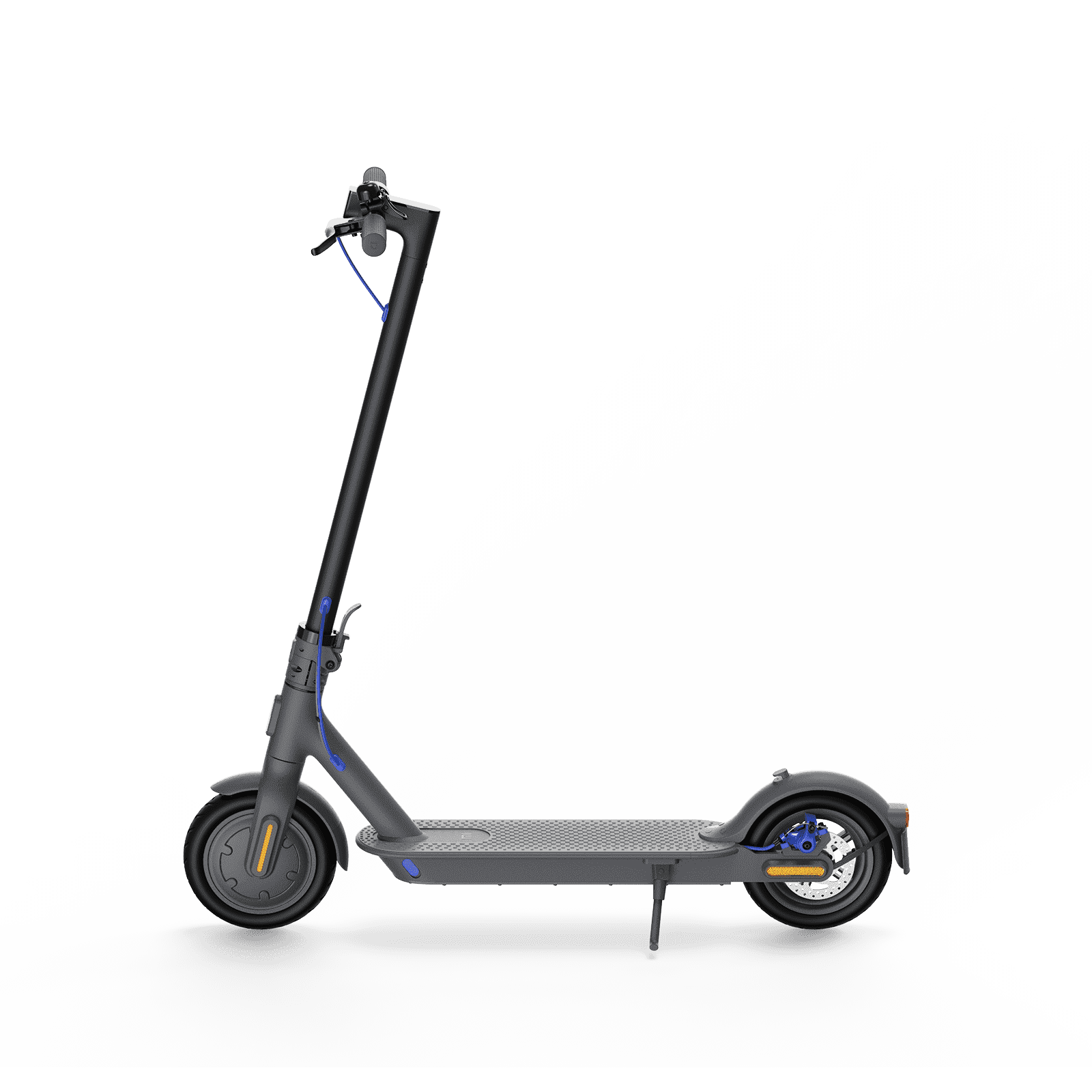 mi electric scooter 3 ddhbc16neb 1.png