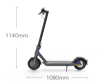 mi electric scooter 3 ddhbc16neb 2.png