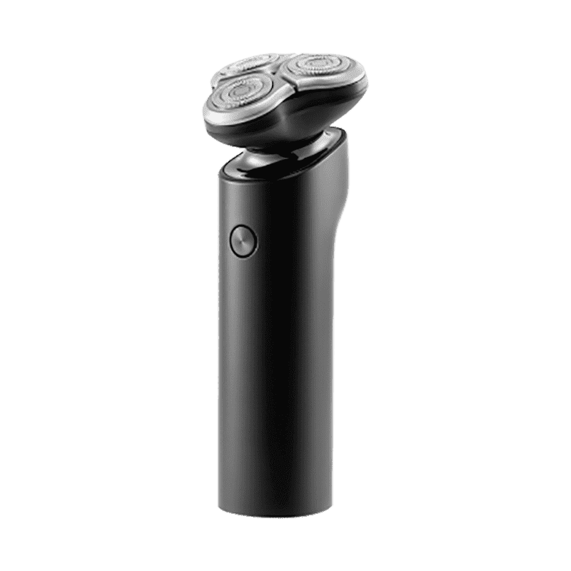 mi electric shaver s500 1.png