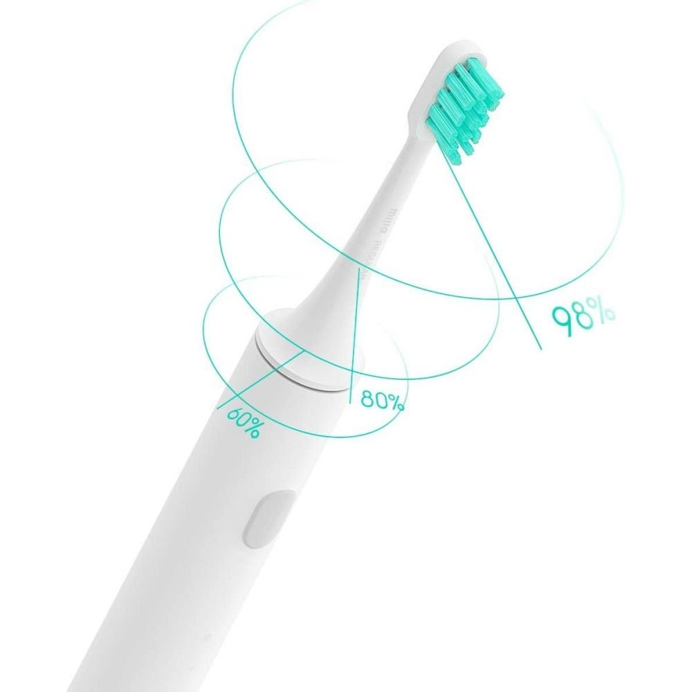 mi electric toothbrush head 3 packstandard light grey 3.jpg