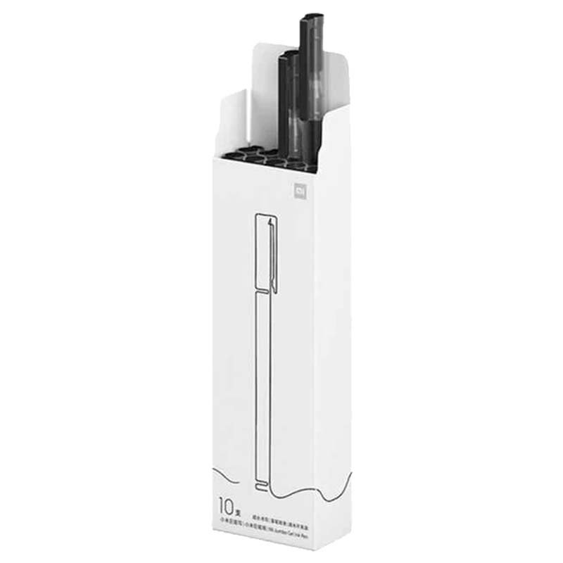 mi high capacity gel pen 10 pack mjzxb02wc 1.jpg