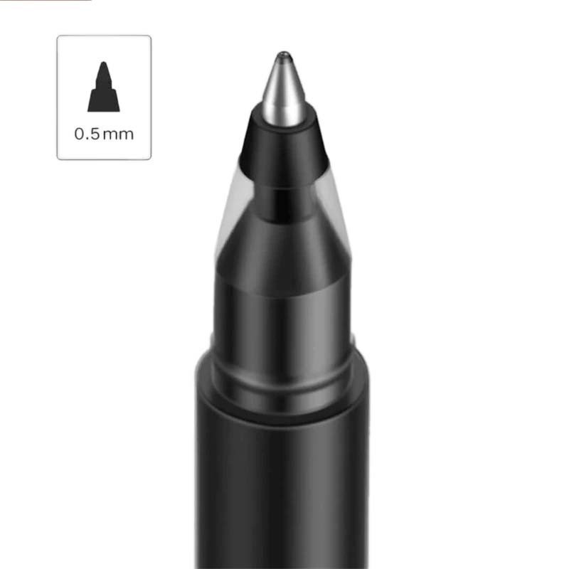 mi high capacity gel pen 10 pack mjzxb02wc 3.jpg