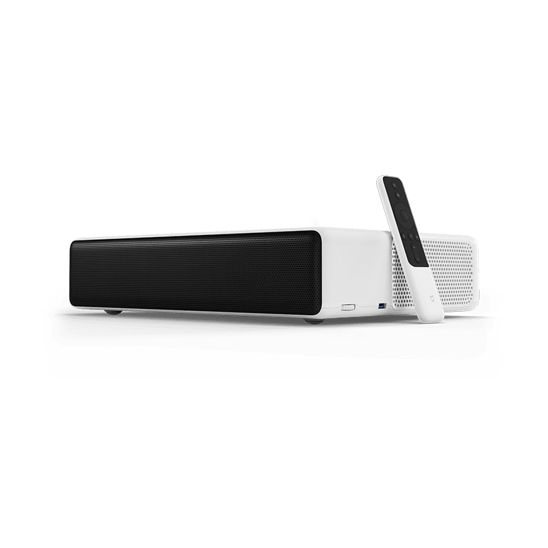 mi laser projector 150″ mjjgyy02fm 1.png