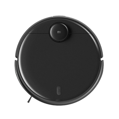 mi robot vaccum mop 2 pro 1.png