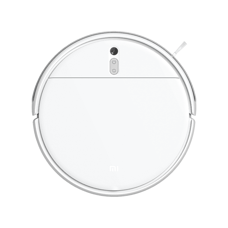 mi robot vacuum mop 2 lite eu mjstl 2.png
