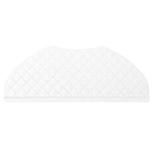 mi robot vacuum mop essential disposal mopping cloth 1.png
