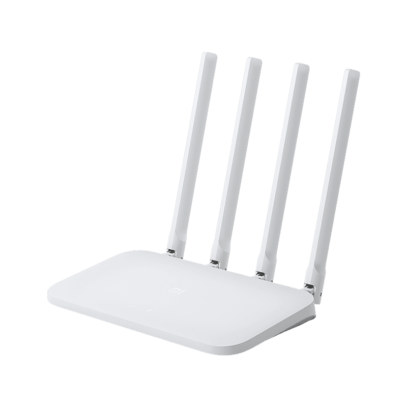 mi router 4c mt7628da 1.png