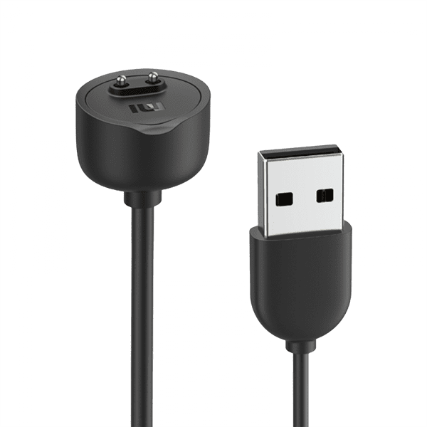 mi smart band 5 6 charging cable 1.png
