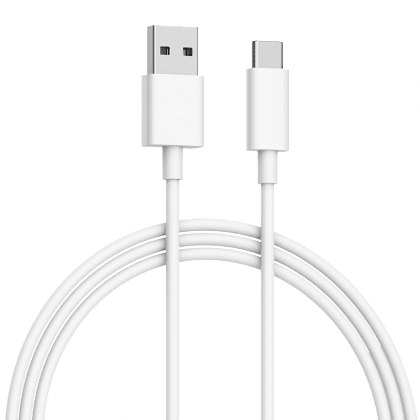 mi usb c cable 1m 1.png