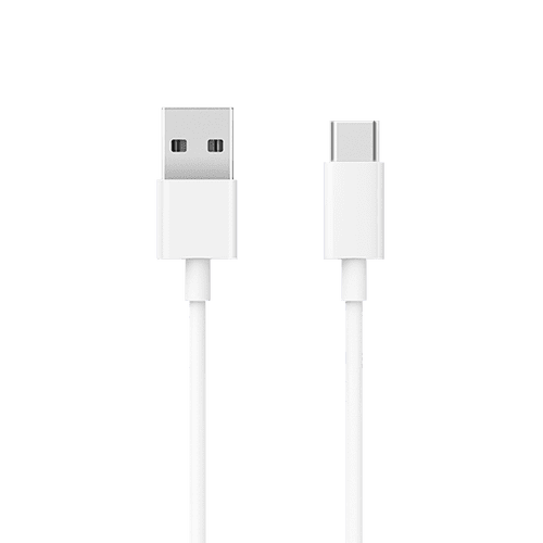 mi usb c cable 1m 2.png