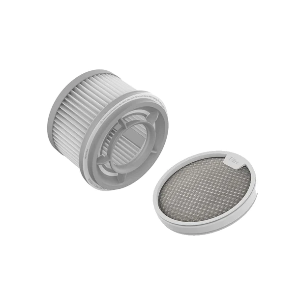 mi vacuum cleaner g10 g9 hepa filter kit 2.webp