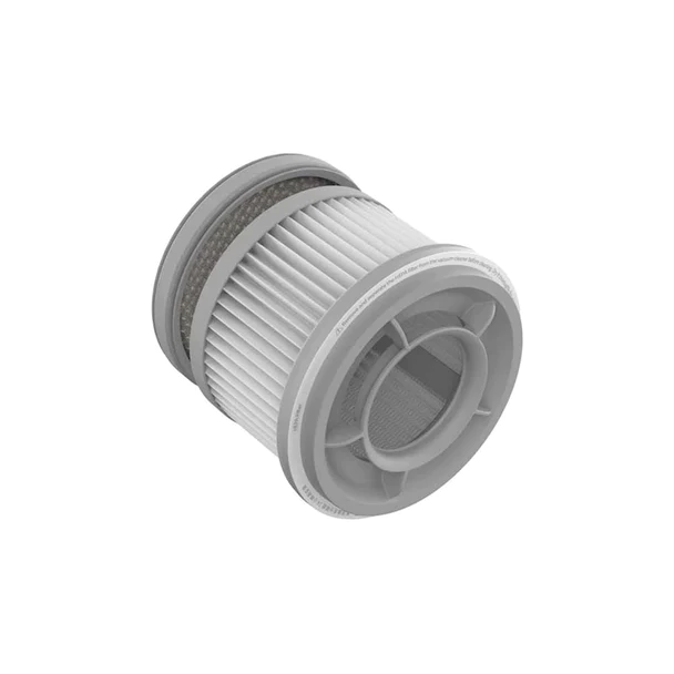 mi vacuum cleaner g10 g9 hepa filter kit 3.webp
