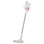 mi vacuum cleaner g9.png