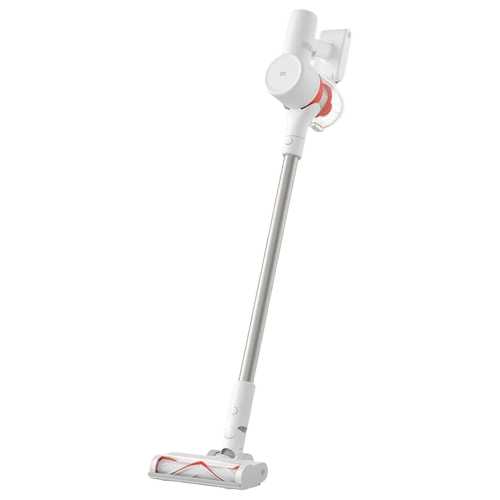 mi vacuum cleaner g9.png