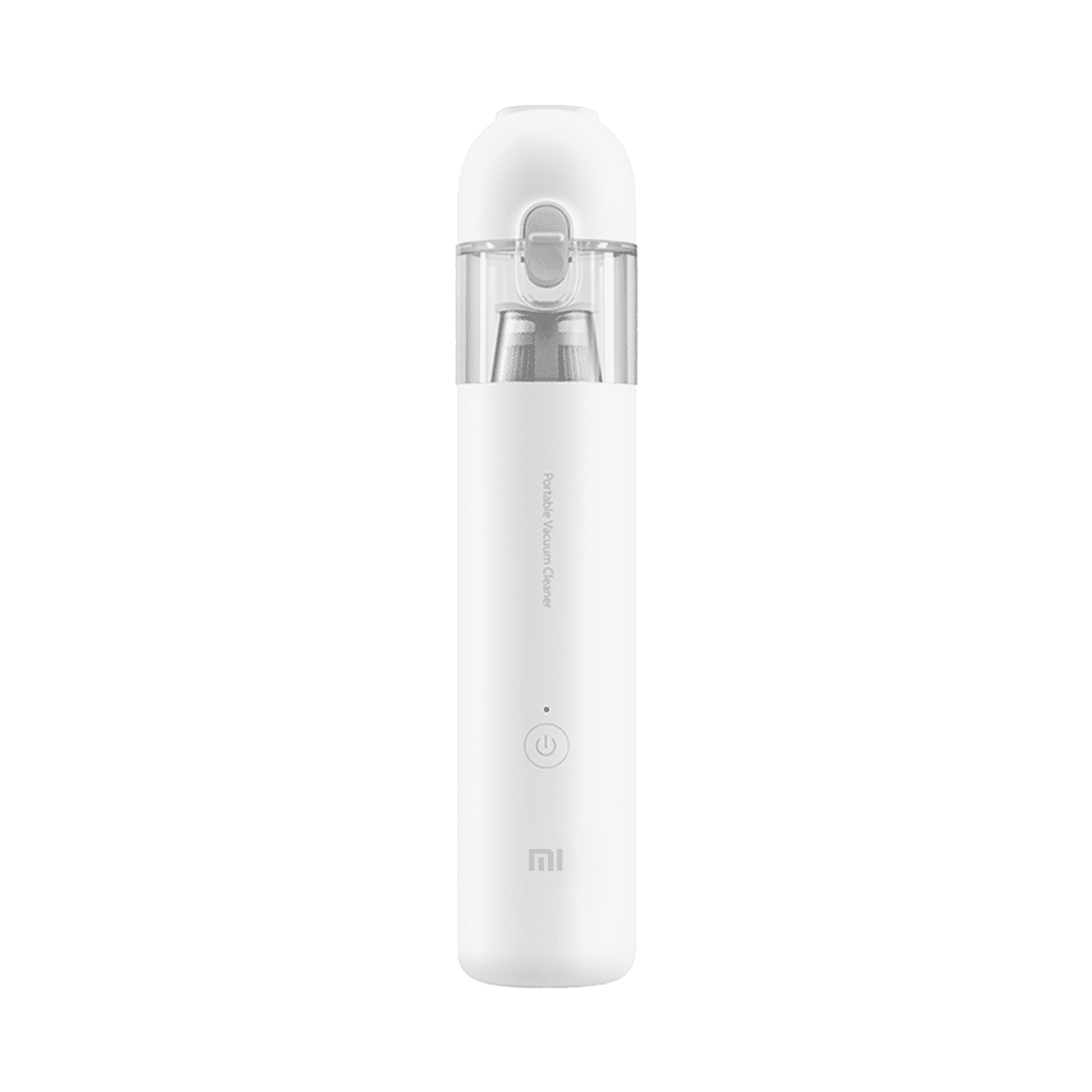 Mi Vacuum Cleaner Mini - Gtel mi vacuum cleaner mini 1.png