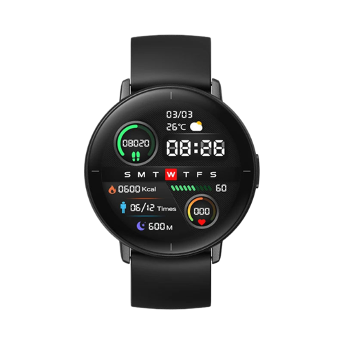 mibro lite montre intelligente aw005 1.png