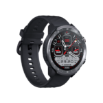 mibro watch a2 montre connectee aw032 1.png