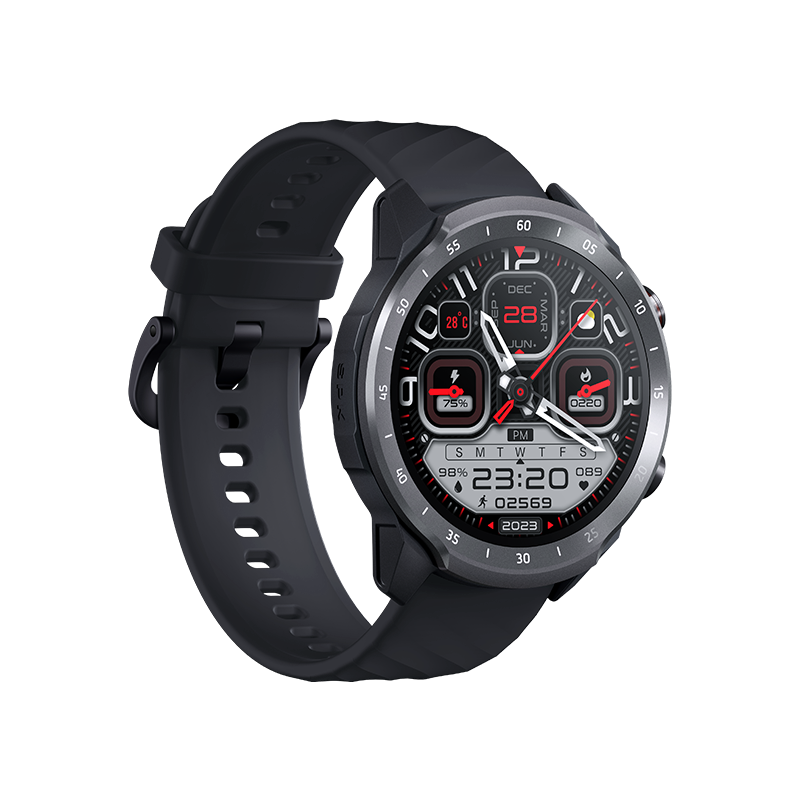 mibro watch a2 montre connectee aw032 1.png