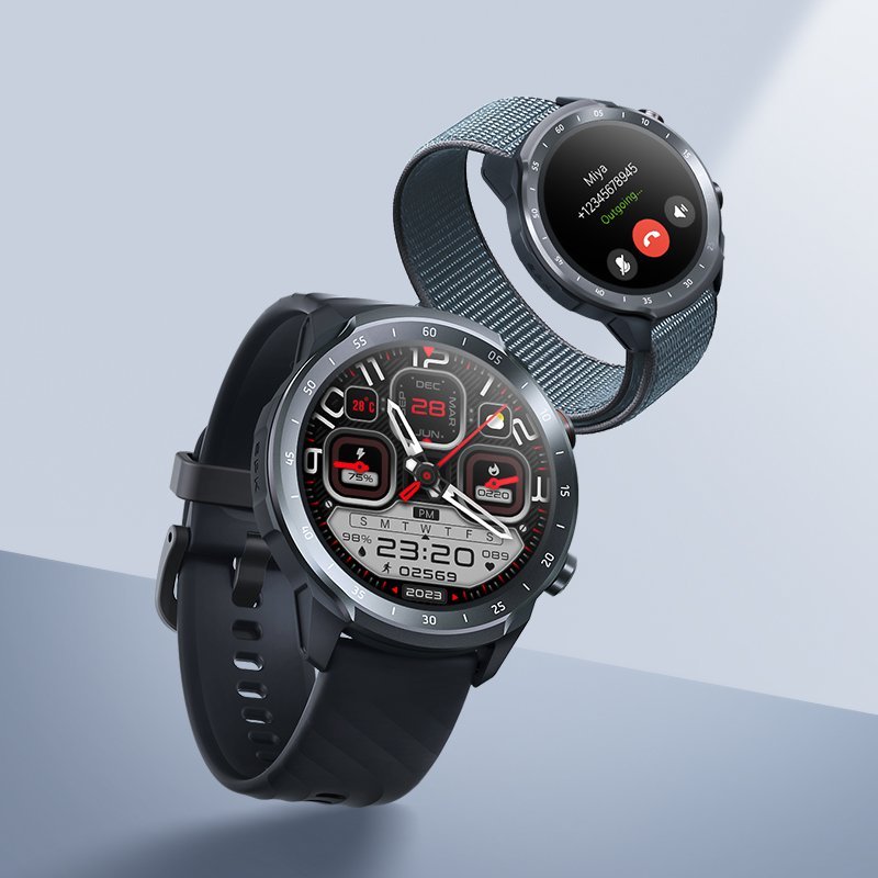 mibro watch a2 montre connectee aw032 2.jpg