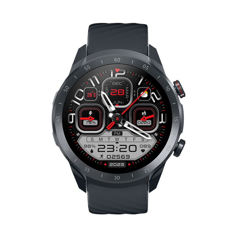 mibro watch a2 montre connectee aw032 4.png