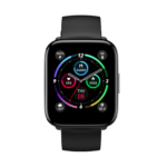 mibro watch c2 aw018 1.png