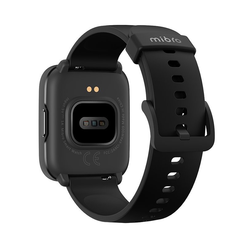mibro watch c2 aw018 3.jpeg