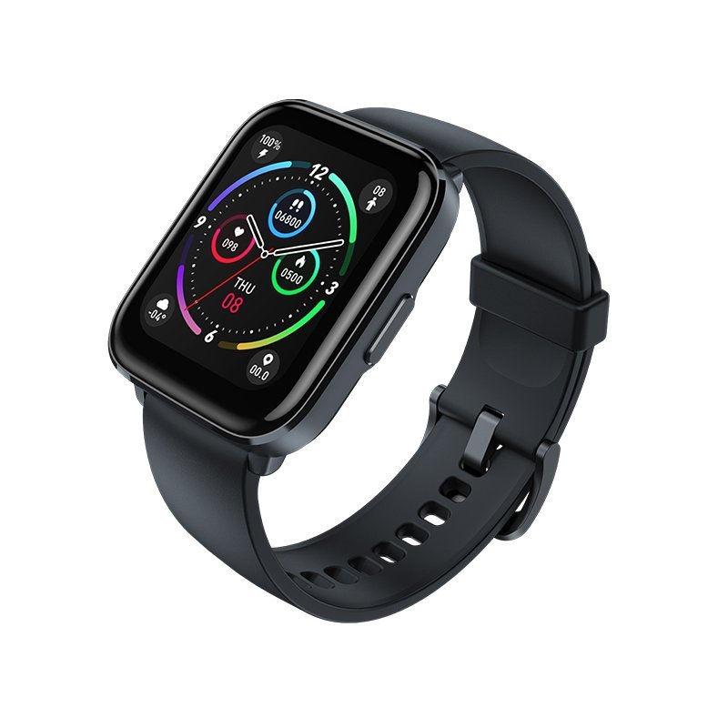 mibro watch c2 aw018 5.jpeg