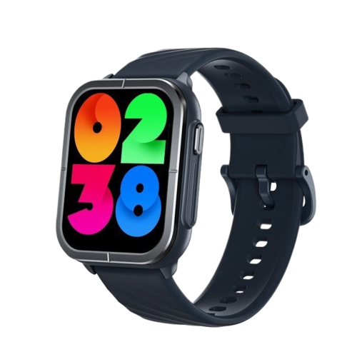 mibro watch c3 aw03 1.png