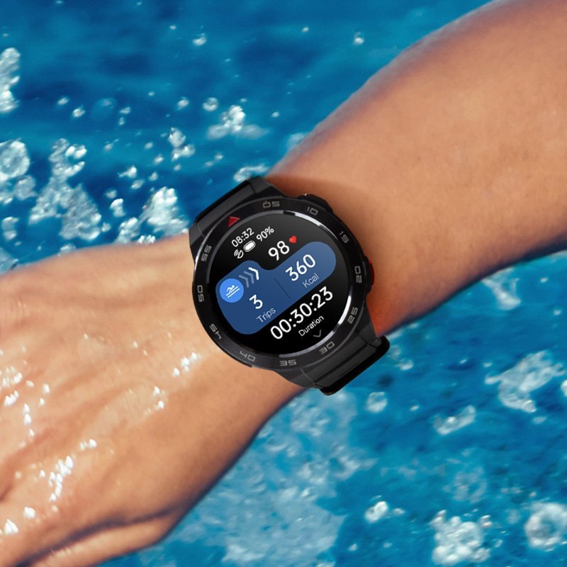 mibro watch gs pro gps et appel bleutooth hd gspro 1.jpg