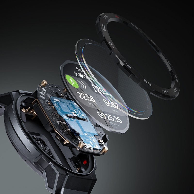 mibro watch gs pro gps et appel bleutooth hd gspro 2.jpg