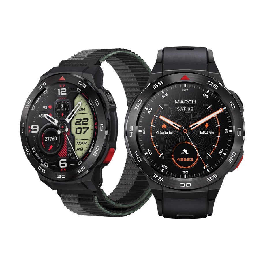 mibro watch gs pro gps et appel bleutooth hd gspro 3.jpg