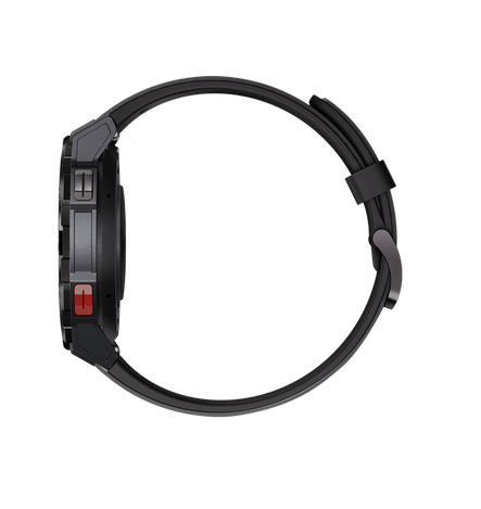 mibro watch gs pro gps et appel bleutooth hd gspro 4.png