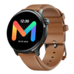 mibro watch lite 2 double bracelet et appel bleutooth hd aw021 2.png