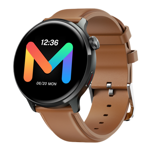 mibro watch lite 2 double bracelet et appel bleutooth hd aw021 2.png