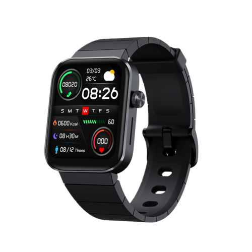 mibro watch t1 avec appel bleutooth hd 2.png