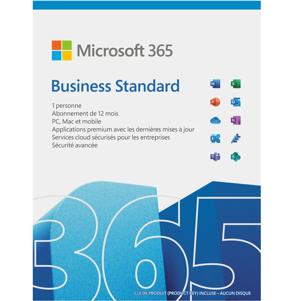 microsoft 365 business standard francais 1 an klq 00667.webp