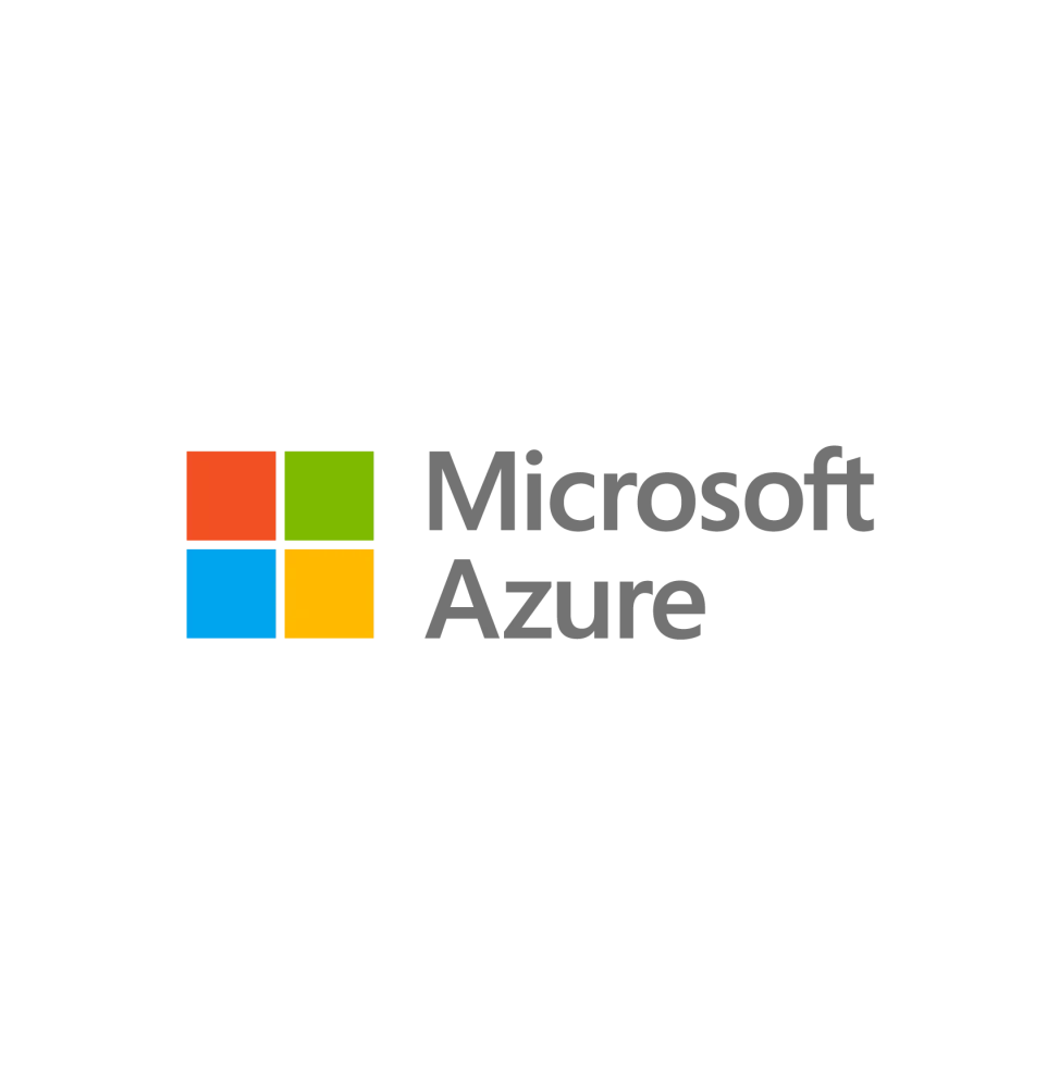 microsoft azure azuresub.webp