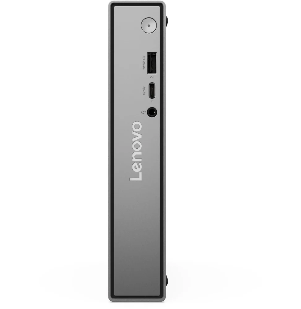 mini pc de bureau lenovo thinkcentre neo 50q gen 5 13b90052fm.webp
