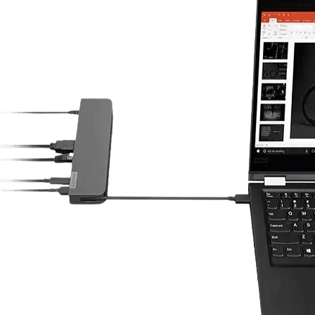 mini station daccueil eu lenovo usb c 40au0065eu 2 1.png